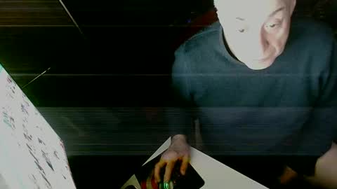 hacknoob62 online show from 12.21.24