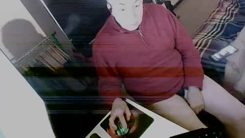 hacknoob62 online show from 12.22.24