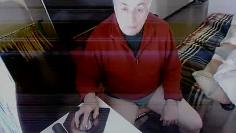 hacknoob62 online show from 01.12.25