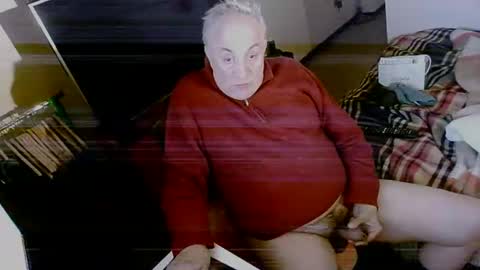 hacknoob62 online show from 01.15.25