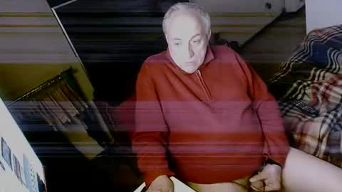 hacknoob62 online show from 01.18.25