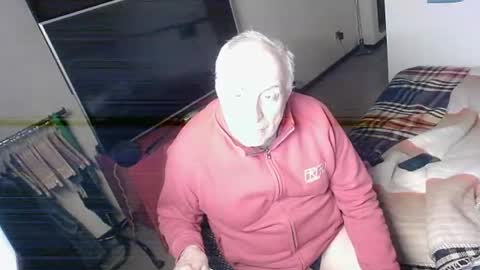 hacknoob62 online show from 01.21.25