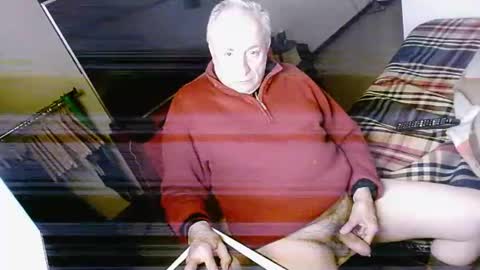 hacknoob62 online show from 01.25.25