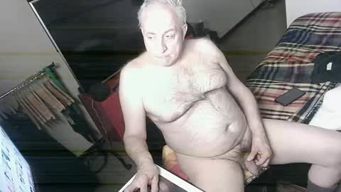 hacknoob62 online show from 01.26.25