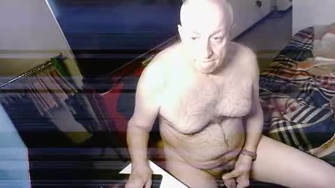 hacknoob62 online show from 02.08.25