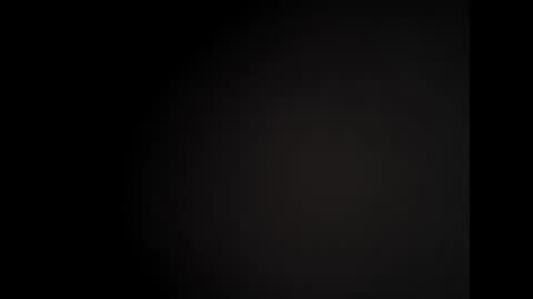 Snapshot of hacpatrick13 chatting on 01.26.25 hacpatrick13 online show from 01.26.25