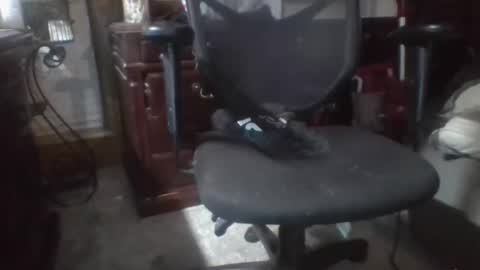 Snapshot of hacpatrick13 chatting on 02.06.25 hacpatrick13 online show from 02.06.25