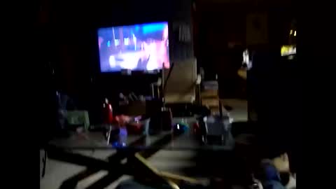 Snapshot of hacpatrick13 chatting on 02.11.25 hacpatrick13 online show from 02.11.25