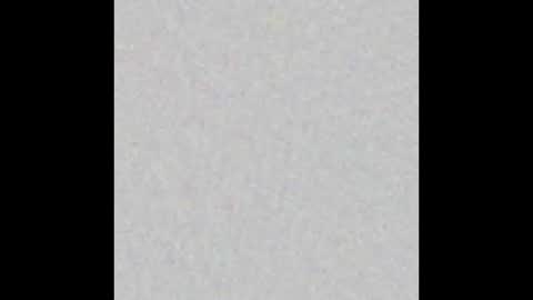 hada online show from 12.22.25