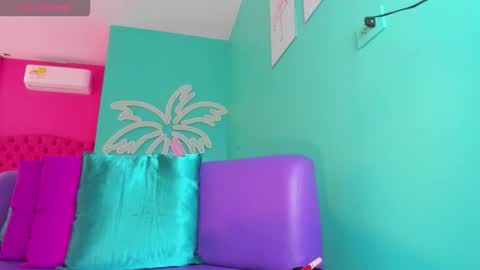 hada_magica online show from 03.27.26