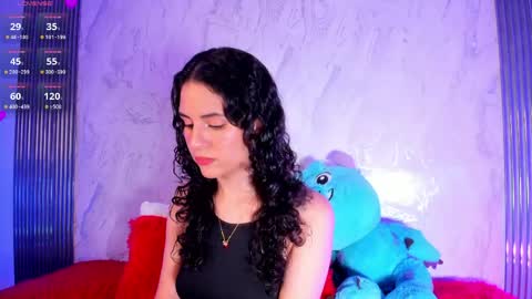 Snapshot of hadakiss chatting on 05.10.26 Hada online show from 05.10.26