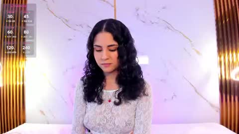 Snapshot of hadakiss chatting on 06.21.26 Hada online show from 06.21.26
