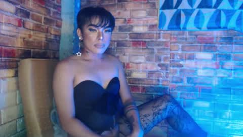 Snapshot of hadasam26 chatting on 12.09.24 SAM online show from 12.09.24