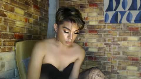 Snapshot of hadasam26 chatting on 01.07.25 SAM online show from 01.07.25