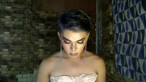 SAM online show from 02.03.26