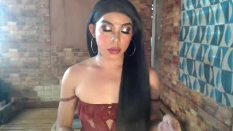 SAM online show from 06.03.26