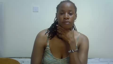 Hadassa online show from 01.13.25