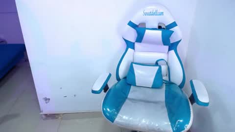 HaddaCrazy online show from 12.11.24