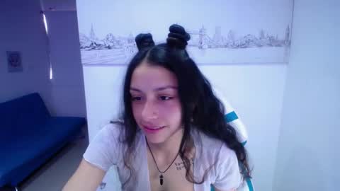 HaddaCrazy online show from 12.17.24