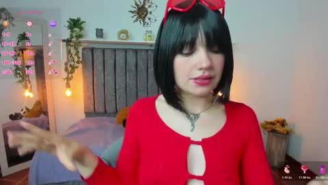 Hadde online show from 02.06.26