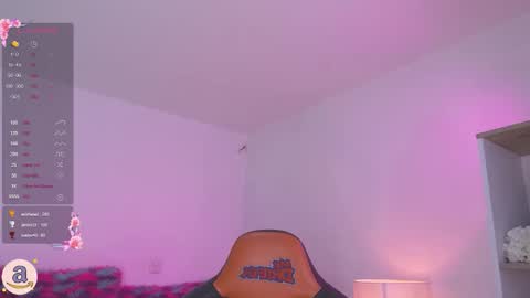 Hade online show from 01.27.25