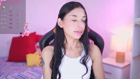 Hade online show from 03.06.25