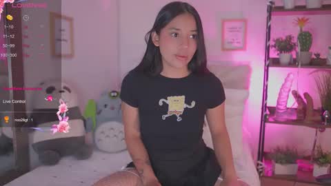 Hade online show from 01.14.26