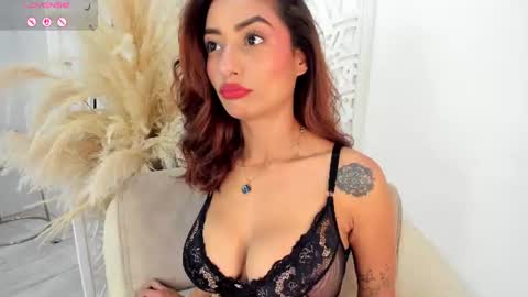 hade_miller online show from 07.03.26