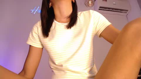  HADE ROSSE  online show from 07.26.26