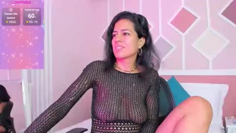  Hadeom  online show from 12.15.25