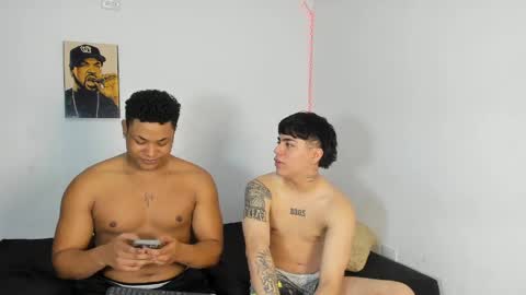hades_and_jordan online show from 05.12.26
