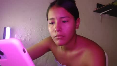 hadesmit1 online show from 02.27.26