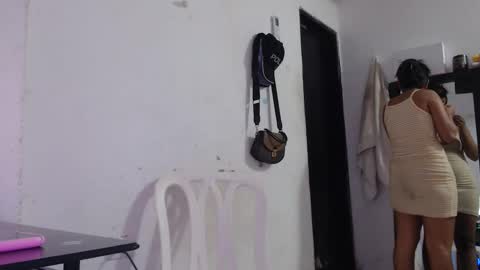 hadesmit1 online show from 03.29.26