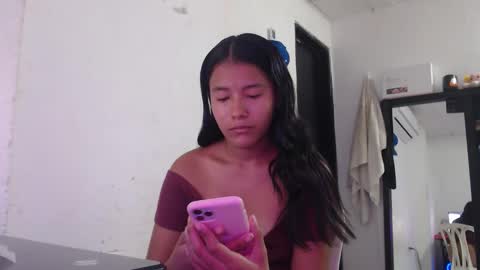 hadesmit1 online show from 04.01.26