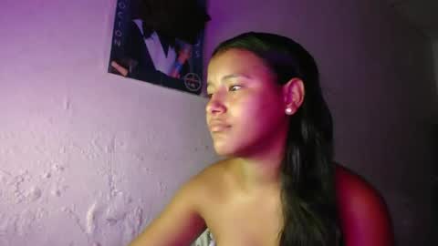 hadesmit1 online show from 05.13.26