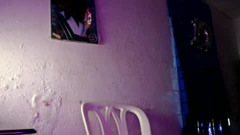 hadesmit1 online show from 06.22.26