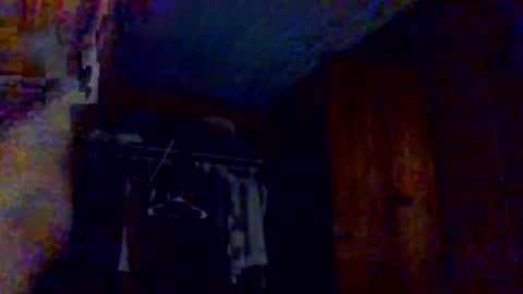 Snapshot of hadez6969 chatting on 11.13.25 hadez6969 online show from 11.13.25