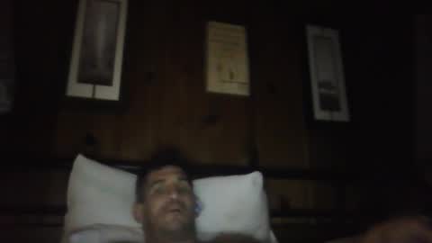 Snapshot of hadez6969 chatting on 01.14.26 hadez6969 online show from 01.14.26