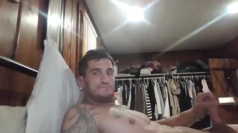 Snapshot of hadez6969 chatting on 01.15.26 hadez6969 online show from 01.15.26