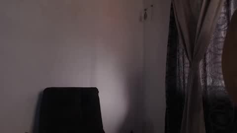 HADEZ online show from 10.16.25