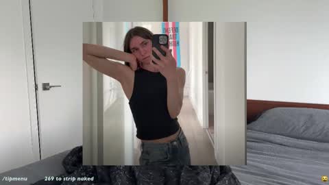 Hadley online show from 03.26.26