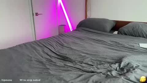 Hadley online show from 04.15.26