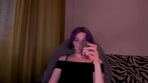 hadley online show from 03.14.26