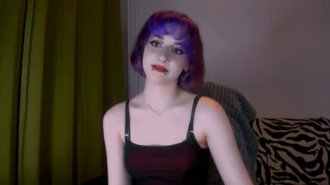 hadley online show from 03.23.26