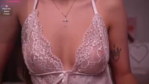 Snapshot of hadleynichols chatting on 06.30.26 Hi Im Rebecca Glad to see you in my room PVT is open online show from 06.30.26