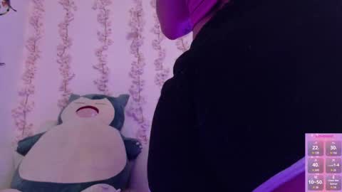 Haely online show from 03.21.26