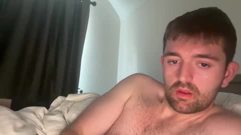 H online show from 05.02.26