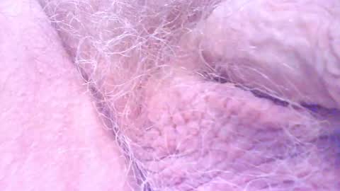 Snapshot of hagridthehorrible chatting on 10.15.25 hagridthehorrible online show from 10.15.25