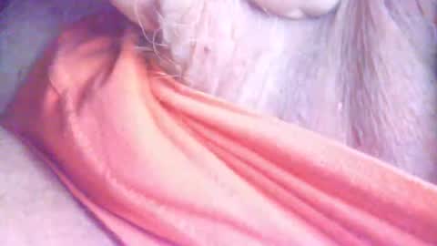 Snapshot of hagridthehorrible chatting on 10.18.25 hagridthehorrible online show from 10.18.25