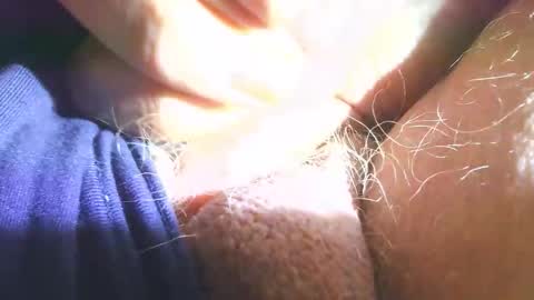 hagridthehorrible online show from 03.27.26